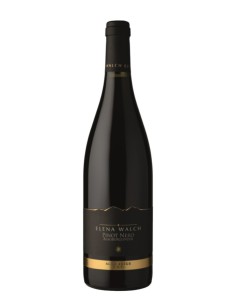 Pinot Nero Elena Walch