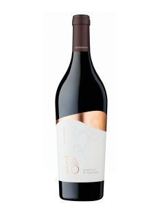 Primitivo di Manduria 'Talò' San Marzano 2021