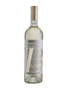 Arneis 'Blangé' Ceretto