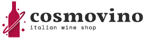 Cosmovino