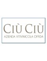 Ciù Ciù
