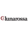 Lunarossa vini