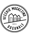 Vecchio Magazzino Doganale