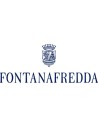 Fontanafredda