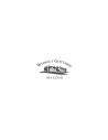 Weingut Gottardi