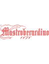 Mastroberardino