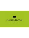 Masseria Frattasi