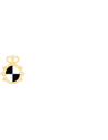 Cantine Collalto