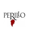 Michele Perillo