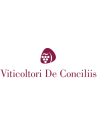 De Conciliis